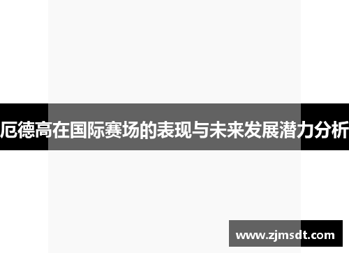 厄德高在国际赛场的表现与未来发展潜力分析