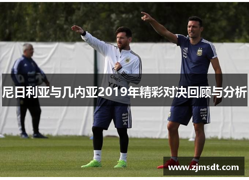 尼日利亚与几内亚2019年精彩对决回顾与分析