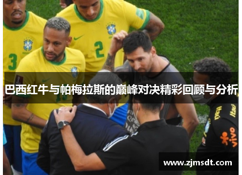 巴西红牛与帕梅拉斯的巅峰对决精彩回顾与分析