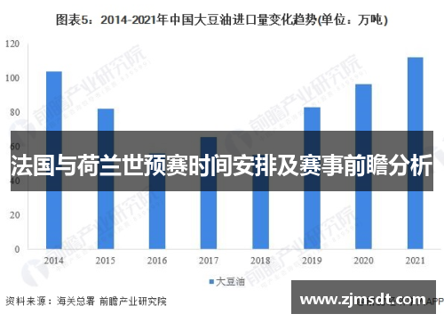 法国与荷兰世预赛时间安排及赛事前瞻分析